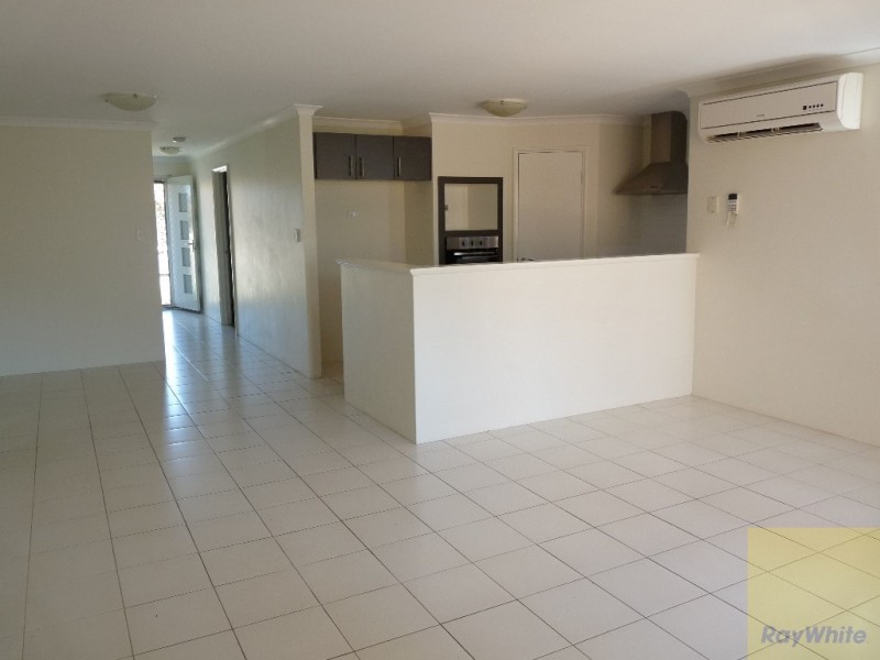 22 Bonner Lane, Armadale WA 6112