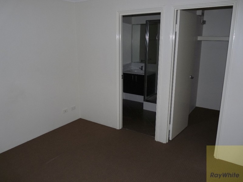 22 Bonner Lane, Armadale WA 6112
