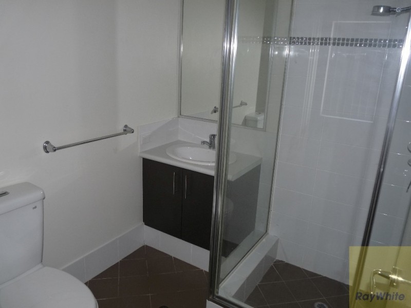 22 Bonner Lane, Armadale WA 6112
