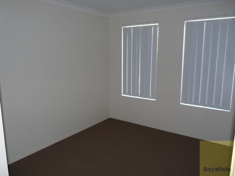 22 Bonner Lane, Armadale WA 6112
