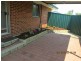11 Settlers Way, Gosnells WA 6110