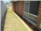 11 Settlers Way, Gosnells WA 6110