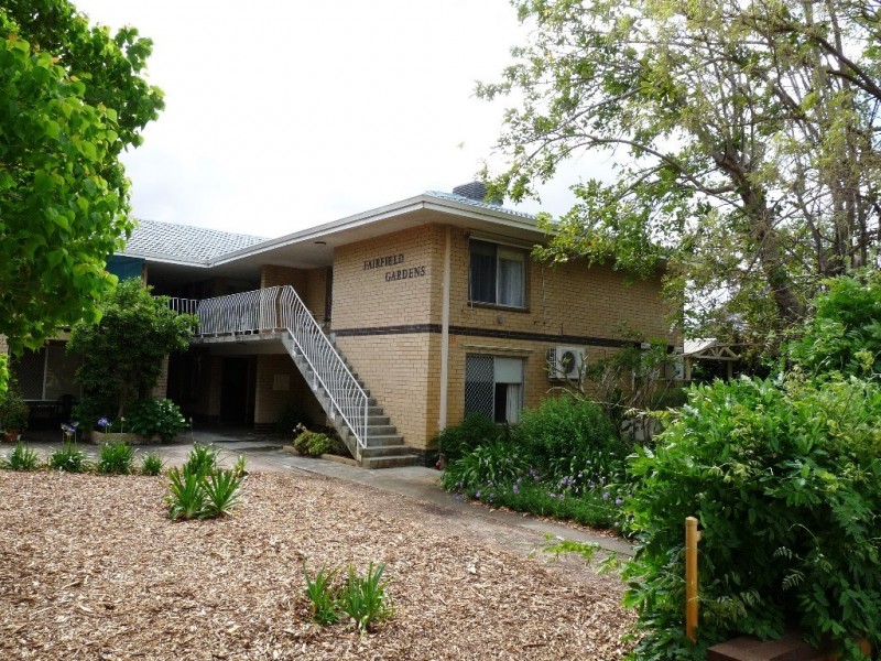 7/6 Astley Street, Gosnells WA 6110