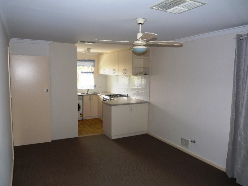 7/6 Astley Street, Gosnells WA 6110