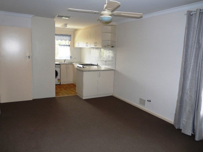 7/6 Astley Street, Gosnells WA 6110