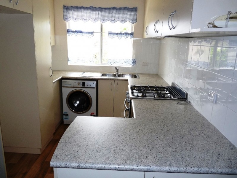 7/6 Astley Street, Gosnells WA 6110