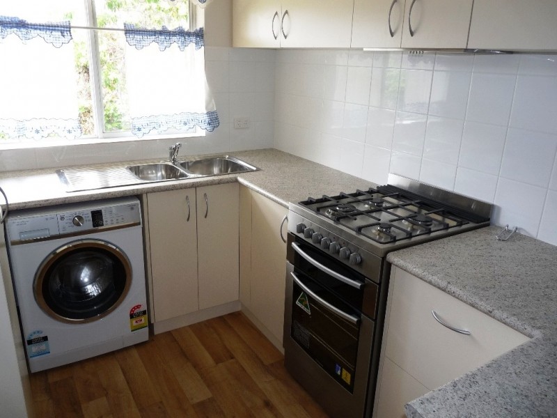 7/6 Astley Street, Gosnells WA 6110