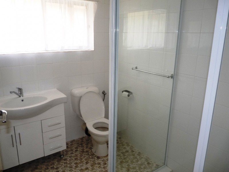 7/6 Astley Street, Gosnells WA 6110