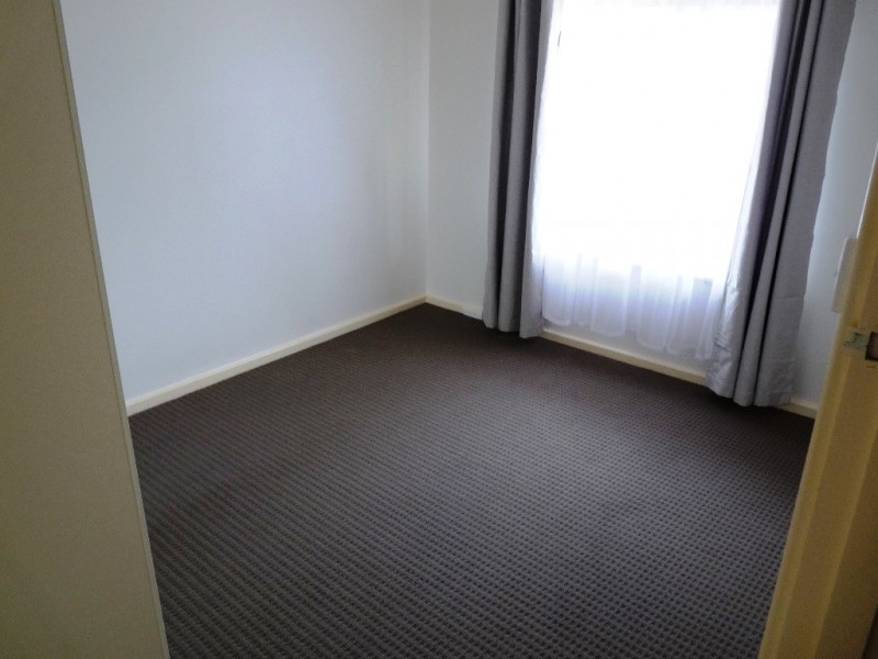 7/6 Astley Street, Gosnells WA 6110