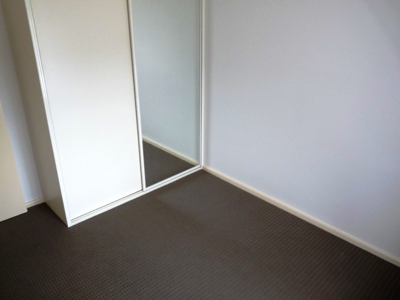 7/6 Astley Street, Gosnells WA 6110