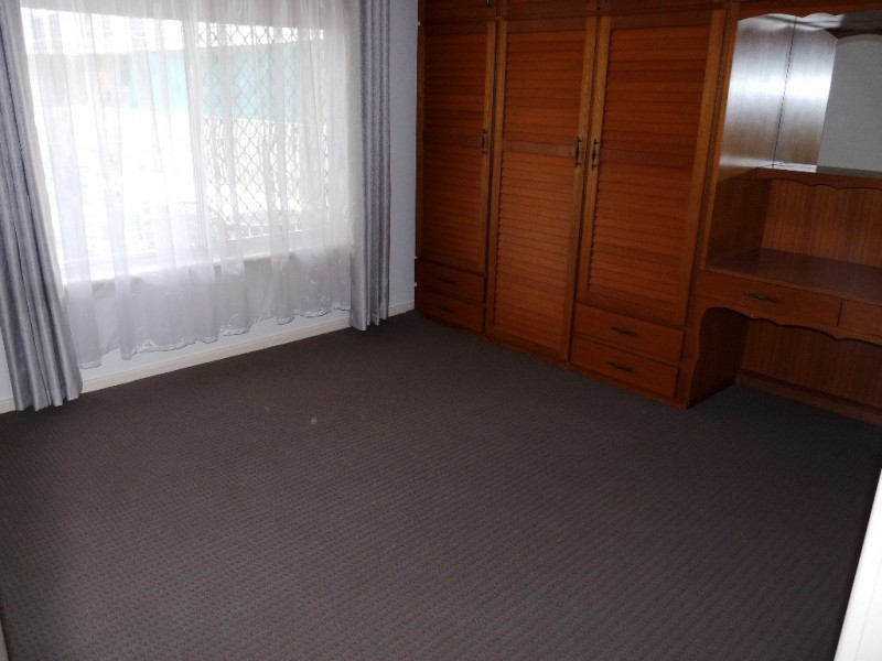 7/6 Astley Street, Gosnells WA 6110