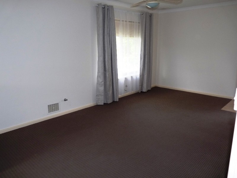 7/6 Astley Street, Gosnells WA 6110