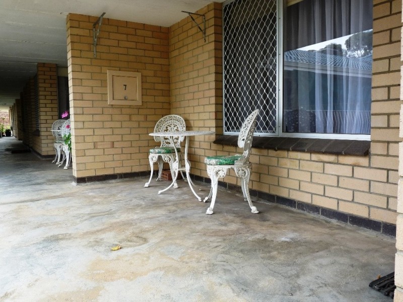 7/6 Astley Street, Gosnells WA 6110