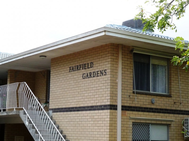 7/6 Astley Street, Gosnells WA 6110