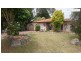 26 Ward Crescent, Kelmscott WA 6111