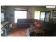 26 Ward Crescent, Kelmscott WA 6111