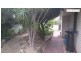 26 Ward Crescent, Kelmscott WA 6111