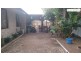 26 Ward Crescent, Kelmscott WA 6111