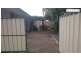 26 Ward Crescent, Kelmscott WA 6111