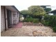 26 Ward Crescent, Kelmscott WA 6111
