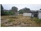 26 Ward Crescent, Kelmscott WA 6111