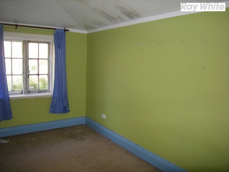 21 River Avenue, Maddington WA 6109