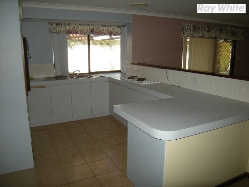 48 Aussat Drive, Kiara WA 6054