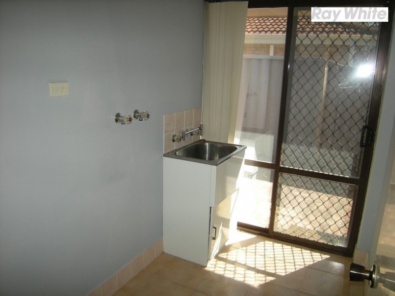 48 Aussat Drive, Kiara WA 6054