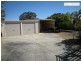 48 Aussat Drive, Kiara WA 6054