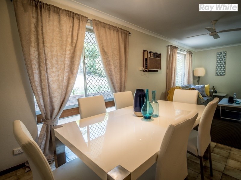 35 Harrison Road, Mount Richon WA 6112