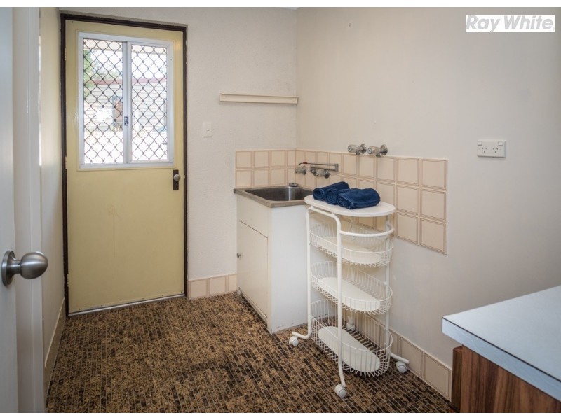 35 Harrison Road, Mount Richon WA 6112