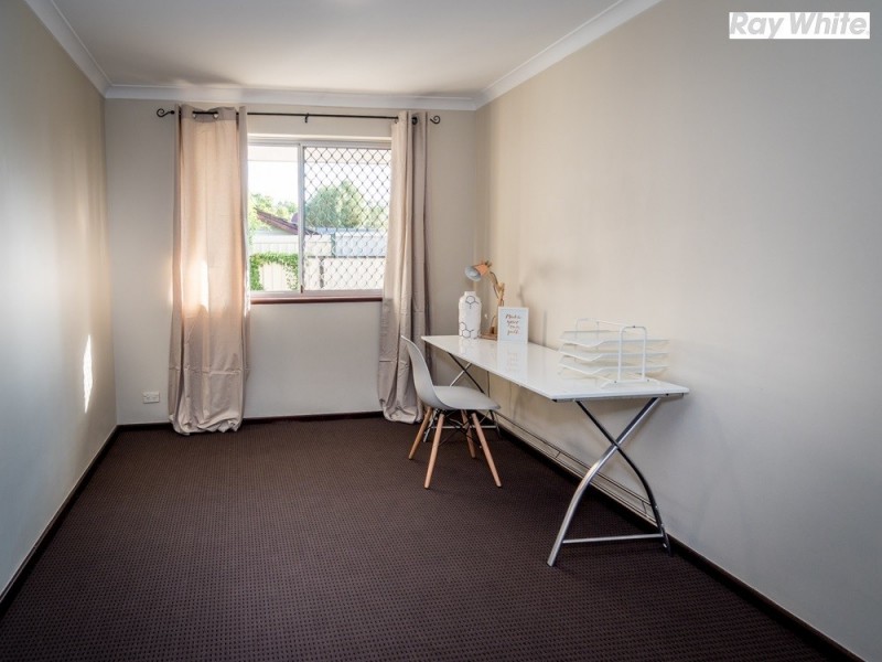 35 Harrison Road, Mount Richon WA 6112