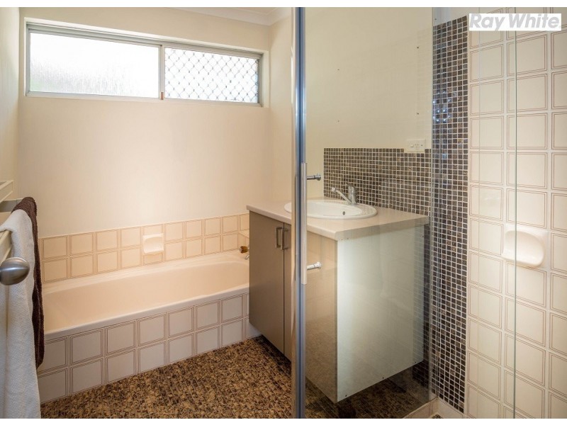 35 Harrison Road, Mount Richon WA 6112