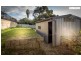 35 Harrison Road, Mount Richon WA 6112