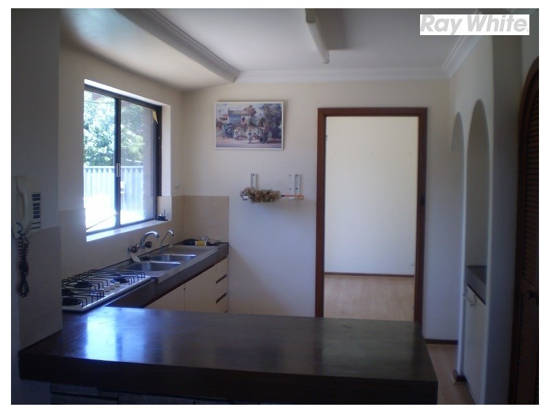 25 McLeish Place, Thornlie WA 6108