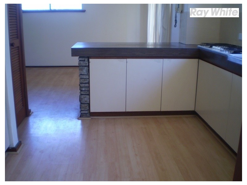 25 McLeish Place, Thornlie WA 6108