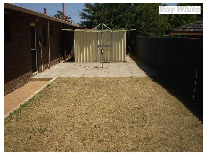 25 McLeish Place, Thornlie WA 6108