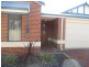 17b Mars Street, Carlisle WA 6101