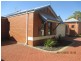 17b Mars Street, Carlisle WA 6101