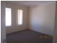 17b Mars Street, Carlisle WA 6101
