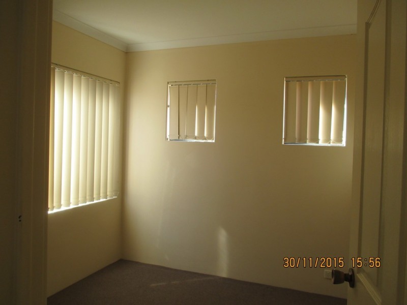 17b Mars Street, Carlisle WA 6101