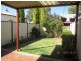 17b Mars Street, Carlisle WA 6101