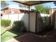 17b Mars Street, Carlisle WA 6101