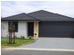 36 Ernest Way, Hilbert WA 6112