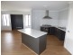 36 Ernest Way, Hilbert WA 6112