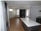 36 Ernest Way, Hilbert WA 6112