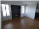 36 Ernest Way, Hilbert WA 6112