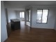 36 Ernest Way, Hilbert WA 6112