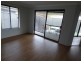 36 Ernest Way, Hilbert WA 6112