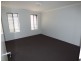 36 Ernest Way, Hilbert WA 6112